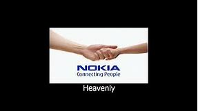 Nokia - Heavenly