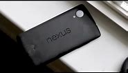 Nexus 5 In 2021! (Still Worth Buying?) (Review)