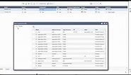 Check Point SmartConsole Integration with Cisco ACI | Private Cloud Networks