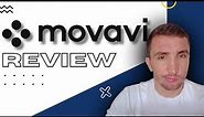 Movavi Photo Editor Review 2024 - Easy image editing with AI