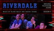 Riverdale - Video Tape / Say Goodbye to Jason - Blake Neely & Sherri Chung (Official Video)