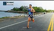 Newport Rhode Races Course Preview