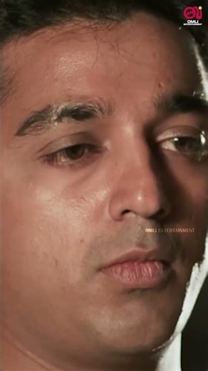 உசைன் பாய் வாக்கு தவறாது🥺 | Nayakan Movie Scene | Kamal Haasan | Mani Ratnam | Saranya Ponvannan