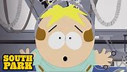 South Park Season 26 Teaser