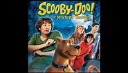 Scooby Doo the Mystery Begins - Football Ghouls - David Newman