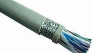Multicore Shielded Cable - Shielded Multicore Cable Latest Price, Manufacturers & Suppliers