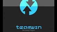 Guide - Install Stock Rom On Any Xiaomi Device Using TWRP