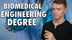 What Is Biomedical Engineering? (Is A Biomedical Engineering Degree Worth It?)