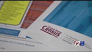 RI overcounted population in 2020 census, federal study finds