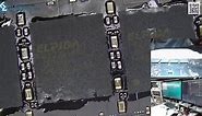 Macbook Air 13" A1466 2017 16GB Memory Upgrade