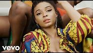 Yemi Alade - Oh My Gosh (Official Video)