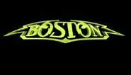 Boston Livin' for You