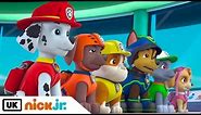 Let's Play and Learn - Free Online Games! | Nick Jr. UK