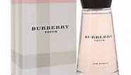 Burberry Touch Perfume | Feminine Fragrance | FragranceX.com