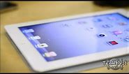  iPad 2 Review (HD)