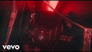 Doe Boy, Southside & Future - Tweakin (Official Music Video)