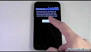 How To Factory Reset Your Android Phone