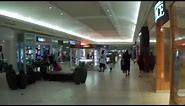 Shopping Inside Edison Mall in Fort Myers, Florida