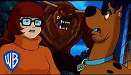 Scooby-Doo! | Catching the Minotaur | WB Kids
