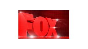 FOX 2023-24 TV Season Ratings (updated 5/24/2024)