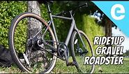 Ride1Up Roadster V2 Gravel e-bike review: King of the low-cost gravel electric bikes
