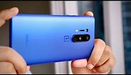 OnePlus 8 Pro Detailed Camera Review