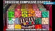 25 Hilarious OCD Memes | Meme Compilation #6