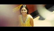 Latika is kidnapped at the train station in Slumdog Millionaire (2008) Clip 9 of 15 Dir. Danny Boyle