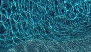 PebbleTec Pool Products | premium pebble finishes and more
