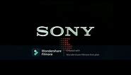 Sony (Japan) Logo History 1970-Present