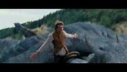 Eragon Spoof - Funny Movie Edits