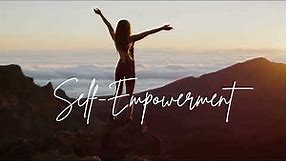 "Empower Your Life: 30 Positive Affirmation Quotes to Kick Start Your Day | Positive Quotes"