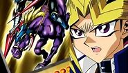 Yu-Gi-Oh! Duel Monsters - Season 1, Episode 1 - The Heart of The Cards [FULL EPISODE]