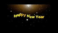 New Years Eve 2024 Ball Drop Countdown Full