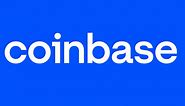 Coinbase Super Bowl Ad: A QR Card and 60 Seconds of Background Music
