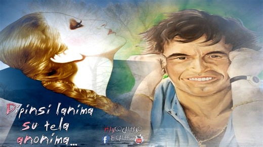 40K views · 925 reactions | Franco Califano & Mina Un tempo piccolo (Califano - Gaudino - Laurenti) | Franco Califano "Ercaliffo" | Facebook