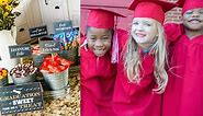 30 Adorable Kindergarten Graduation Ideas for a Memorable Day