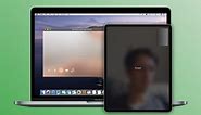 Is FaceTime Always Pausing Calls on Your iPhone, iPad, or Mac?