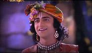 Radha Krishna serial tamil Episode 126 clip 3