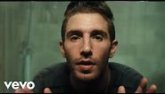 Smallpools - Dreaming (Official Video)
