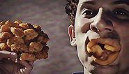 A.I. Is Back At It: 'Pizza Nuggets' Ad That is Pure Nightmare Fuel