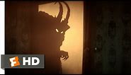 Krampus - When the Christmas Spirit Dies Scene (4/10) | Movieclips