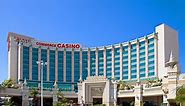 Casinos in Los Angeles [Spanish, Eng sub]
