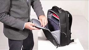 Samsonite Business - Spectrolite 2.0 Laptop Backpack 14.1"