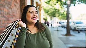 The 15 Best Plus-Size Clothing Brands, Stylists Say