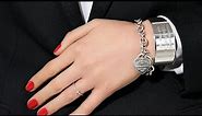 Tiffany Charm Bracelet Review - Is It Worth the Splurge? [2023]