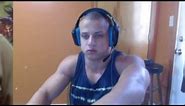 When Tyler 1's autism hits