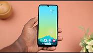 Samsung Galaxy A25 Review