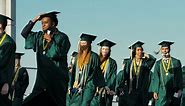 Viera High School 2021 Graduation Highlights