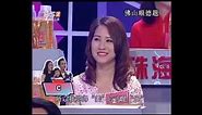 Yuehai Yue 粵海方言 (Guangzhou Cantonese 廣州話) Dialects